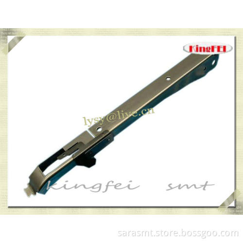 Samsung feeder parts J7000786 TAPE GUIDE ASSY